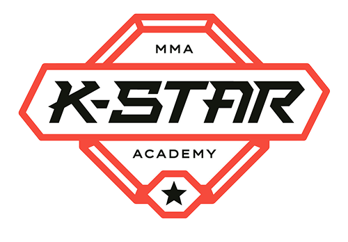 Walsall Thai Boxing